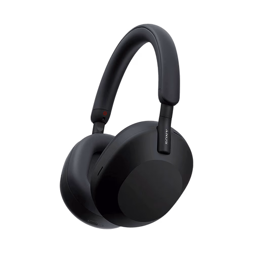 Sony WH-1000XM5