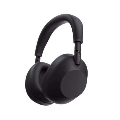 Sony WH-1000XM6