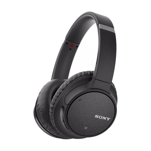 Sony WH-CH700N