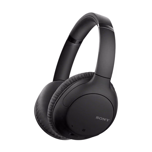 Sony WH-CH710N