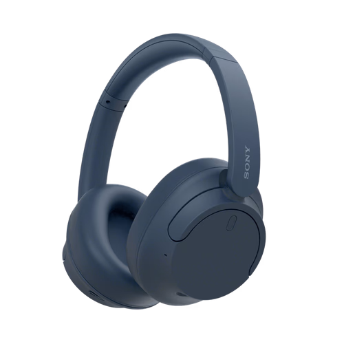 Sony WH-CH720N