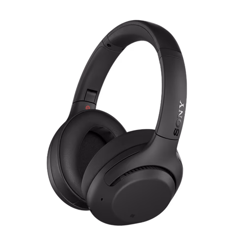 Sony WH-XB900N
