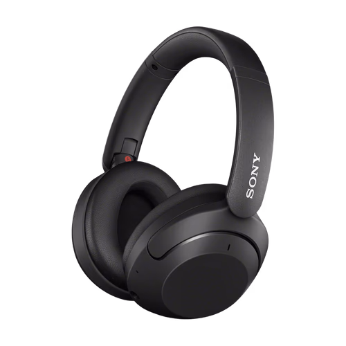 Sony WH-XB910N