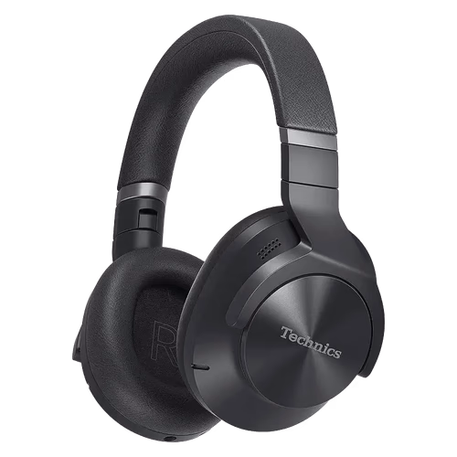Technics EAH-A800